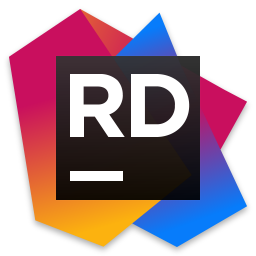 JetBrains Rider  mac-JetBrains Rider for mac(跨平台.NET IDE集成开发)下载