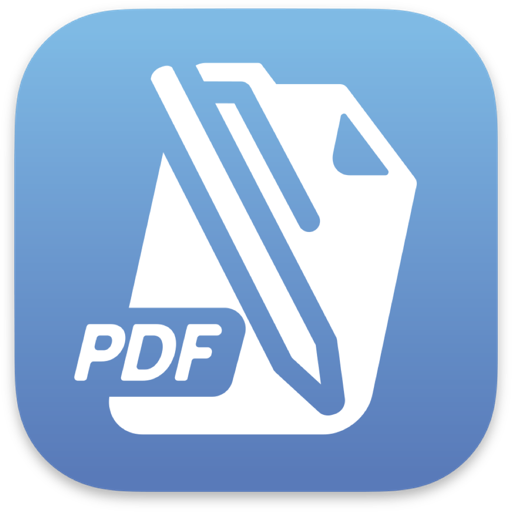 PDFpen Pro 13 Mac破解版-PDFpenPro 13 for Mac(PDF编辑器)支持big sur下载