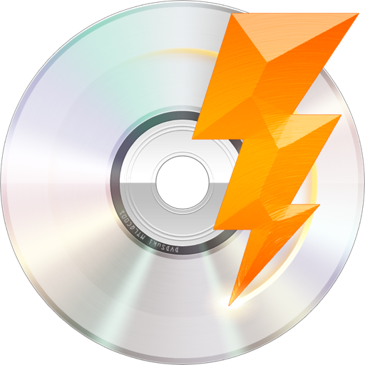 Mac DVDRipper Pro Mac破解版-Mac DVDRipper Pro for Mac(DVD光盘刻录软件) 下载