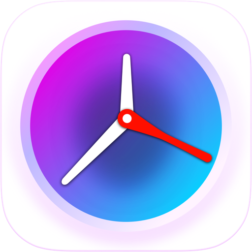 OnTime pro mac破解版下载-OnTime pro for mac(多功能时钟工具) 