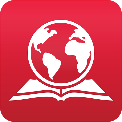 lingvo dictionary mac破解版-ABBYY Lingvo European for Mac(万能词典)下载