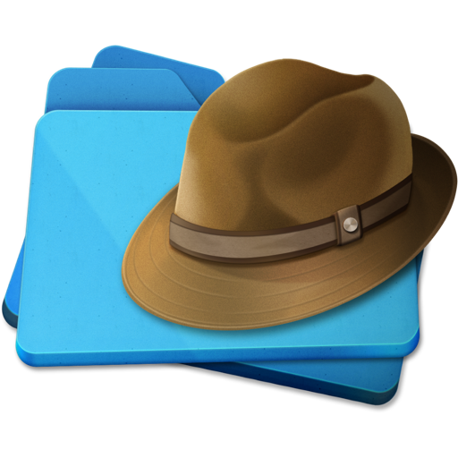 Duplicate Detective for Mac下载-Duplicate Detective for Mac(重复文件查找工具)