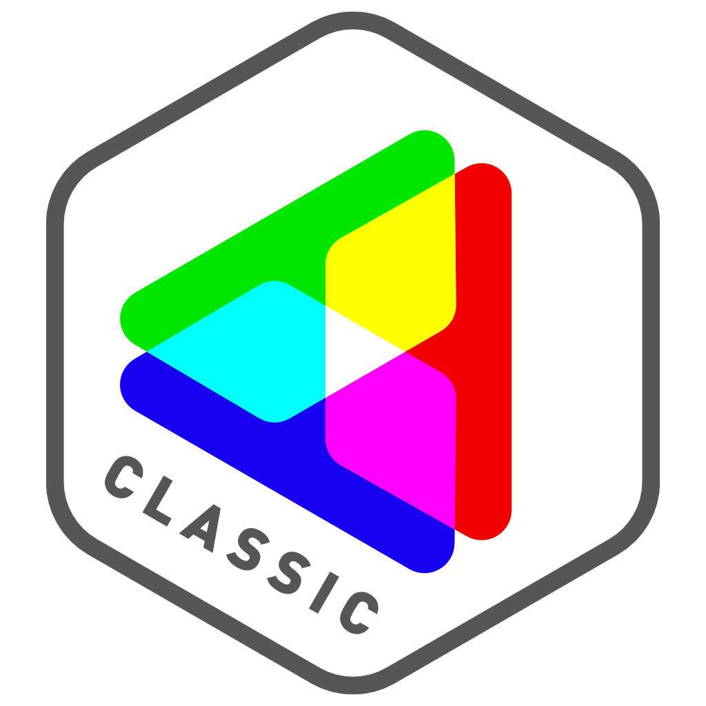 CameraBag Photo Classic Mac破解版下载-CameraBag Photo Classic for Mac(照片滤镜工具) v3.2.0激活版