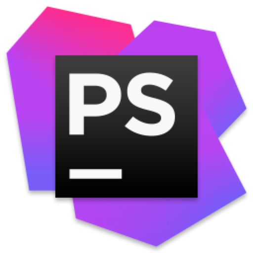 PhpStorm 2021下载-JetBrains PhpStorm 2021 for Mac(PHP集成开发工具)