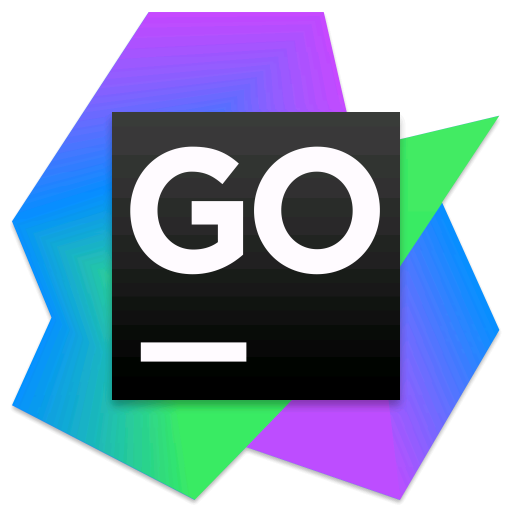 GoLand 2021 Mac-JetBrains GoLand 2021 for Mac(Go语言商用IDE)下载