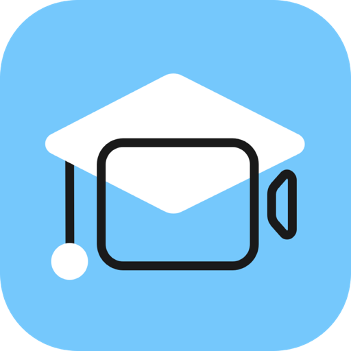 Movavi Academic mac破解版-Movavi Academic 2022 for Mac(教育视频制作软件)下载