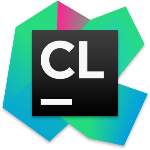 CLion 2021破解版下载-CLion 2021 for Mac(C/C++集成开发环境)