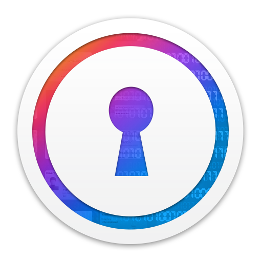 onesafe mac破解版-oneSafe for Mac(mac上好用的密码管理器)下载