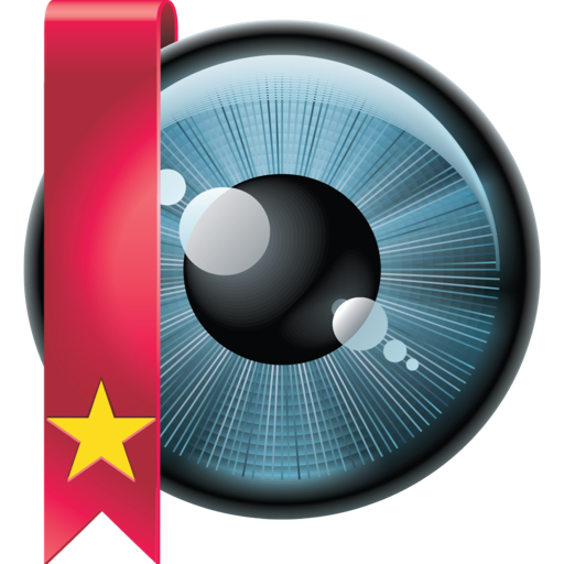 Presentation Helper 破解版-Presentation Helper for Mac(桌面演示工具) 下载