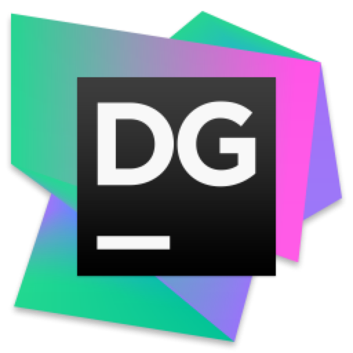 JetBrains DataGrip 2021破解版下载-JetBrains DataGrip 2021 for mac(专业编程开发软件) 