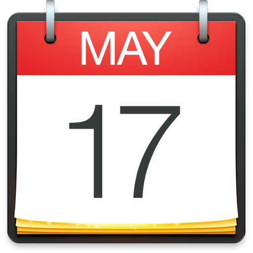 fantastical mac破解版下载-Fantastical 2 for Mac(mac日历软件)