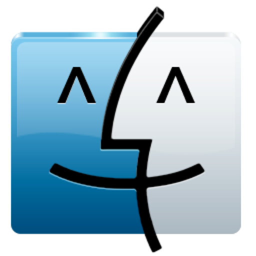 XtraFinder -XtraFinder for Mac(好用的Finder增强神器)下载