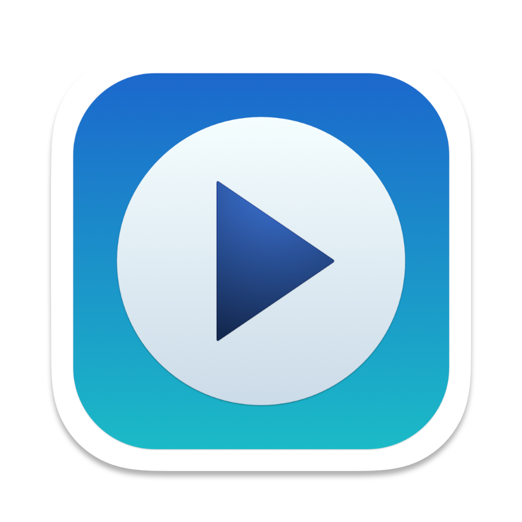 ePlayer Pro Mac破解版下载-ePlayer Pro for Mac(专业媒体播放器) 