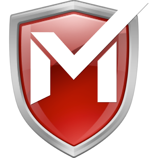 Antivirus by MaxSecure Mac破解版-Antivirus by MaxSecure for Mac(安全专业的杀毒软件) 下载