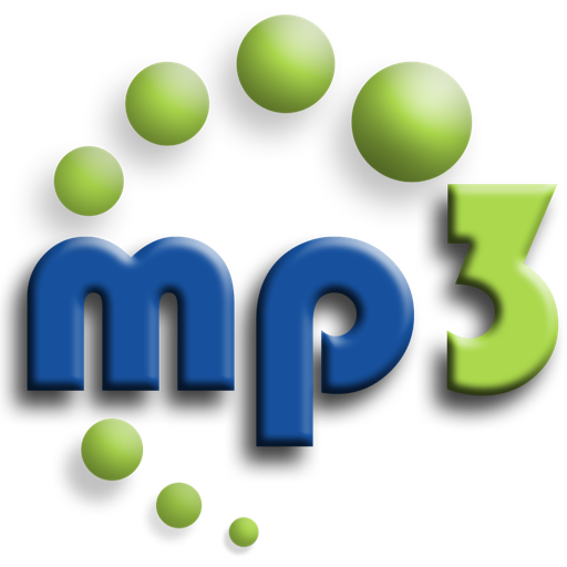 MP3 Encoder Mac破解版-MP3 Encoder for mac(MP3编码器) 下载