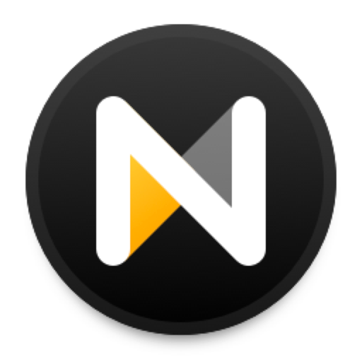 Neural Mix Pro下载-Algoriddim Neural Mix Pro for mac(mac音乐编辑器)