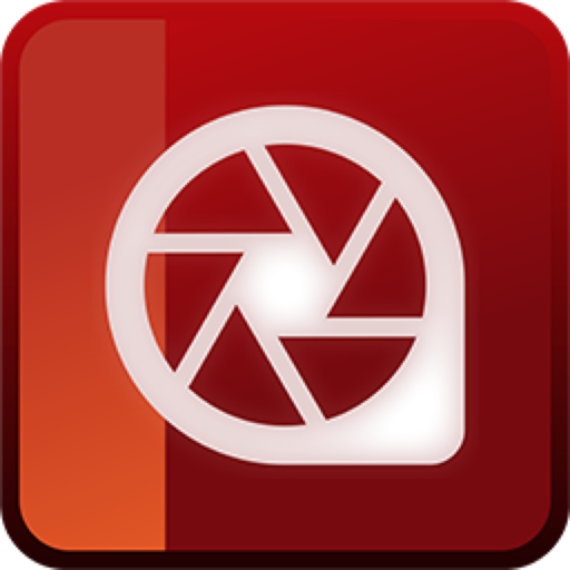 ACDSee Photo Studio mac破解版-ACDSee Photo Studio 7 for Mac(最好用的图像处理软件)下载