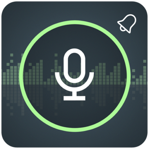 Voice Memo mac版-Voice Memo for Mac(语音备忘录工具)下载