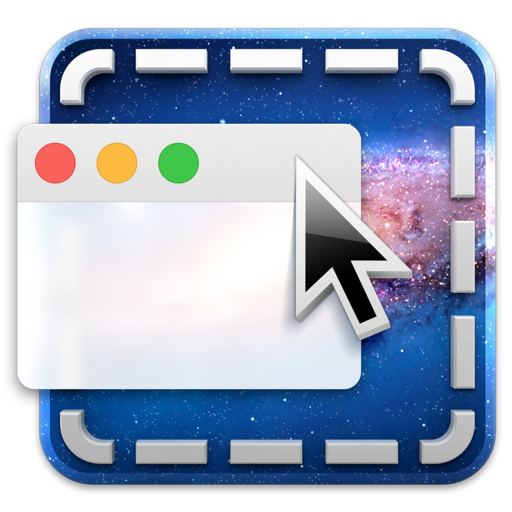 Cinch mac破解版-Cinch for Mac(窗口拖拽便捷管理器) 下载