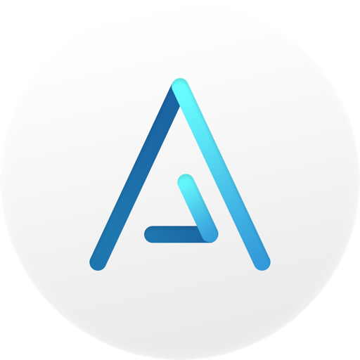 arctime pro下载-Arctime Pro for Mac(字幕制作软件)