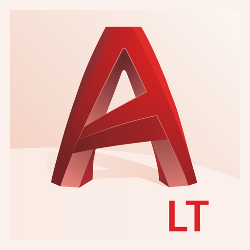 Autodesk AutoCAD LT 2020 mac破解版-Autodesk AutoCAD LT 2020 Mac(CAD绘图软件)下载