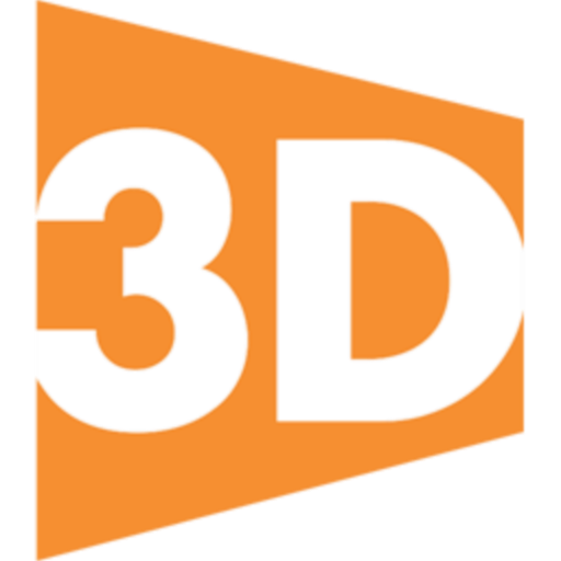 ic3d suite mac破解版下载-Creative Edge Software iC3D for mac(三维包装设计软件)