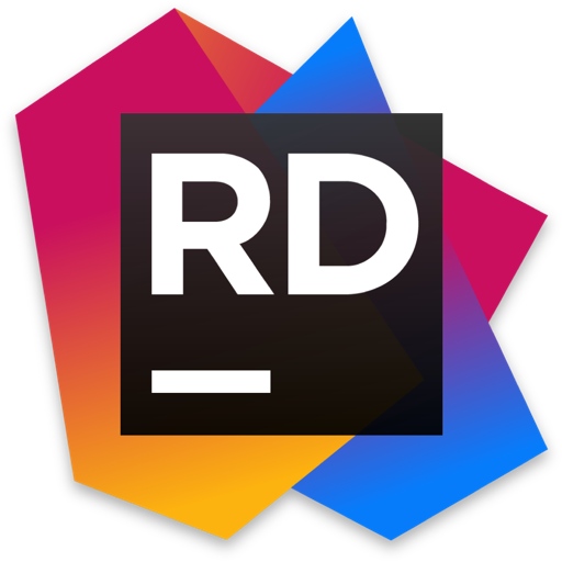 Rider 2021中文版下载-Jetbrains Rider 2021 for Mac(跨平台.Net开发IDE)