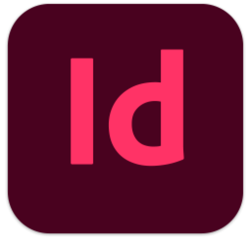 id 2021 mac破解版-InDesign 2021 for mac(id 2021 中文版)下载