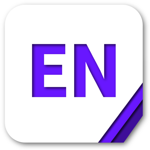 endnote x9 mac破解版-EndNote X9 for Mac(优秀文献写作管理软件)下载