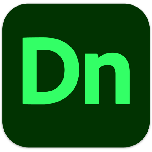 dn 2020 mac破解版-Dimension 2020 for Mac(dn 2020)下载