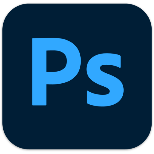 ps2021破解版-Photoshop 2021 for mac(PS 2021)下载