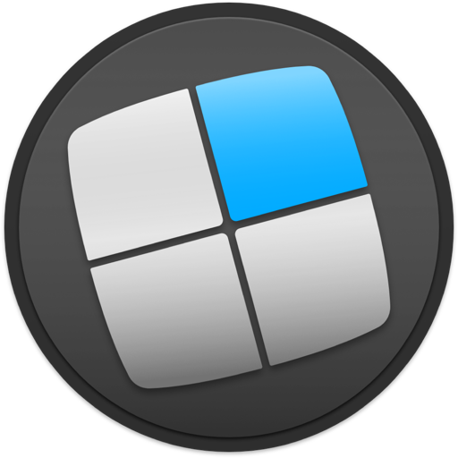 Mosaic mac破解版下载-Mosaic for mac(窗口布局管理工具) 