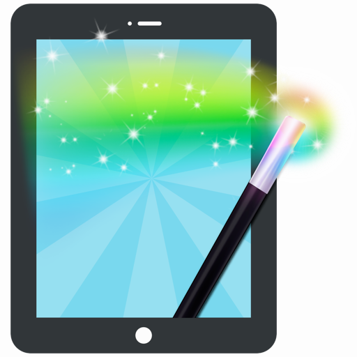 Xilisoft iPad Magic Platinum mac破解版-Xilisoft iPad Magic Platinum for Mac(ipad管理工具)支持11系统下载