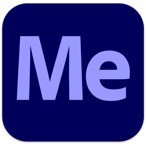 Media Encoder破解版-Media Encoder 2021 for Mac(ME 2021) 下载