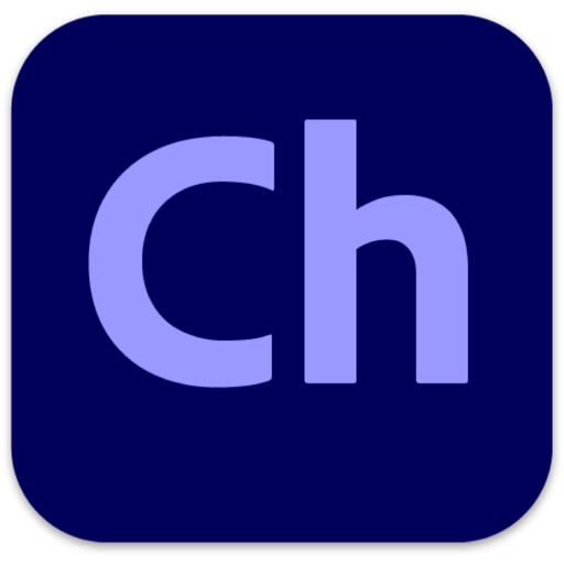 ch 2021破解版下载-Character Animator 2021 for Mac(ch 2021)