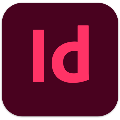 indesign for mac 2021破解版-Indesign 2021 for Mac(id2021破解版)下载