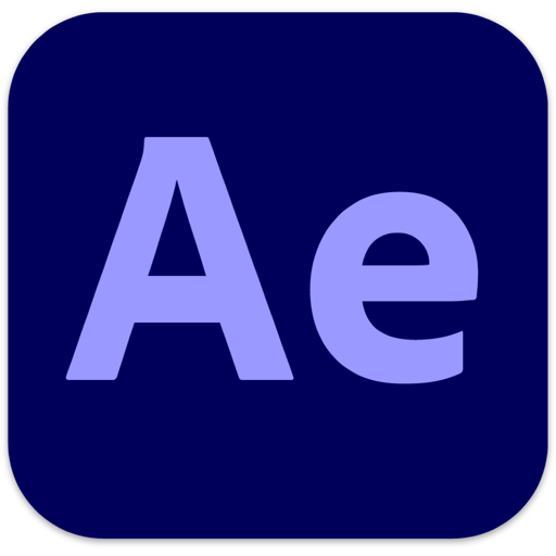 ae2021版新功能-After Effects 2021 for Mac(AE 2021)下载