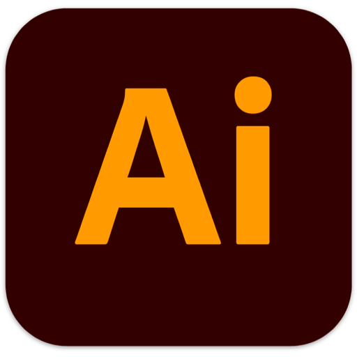 illustrator 2021下载-Illustrator 2021 for Mac(ai 2021 mac) 