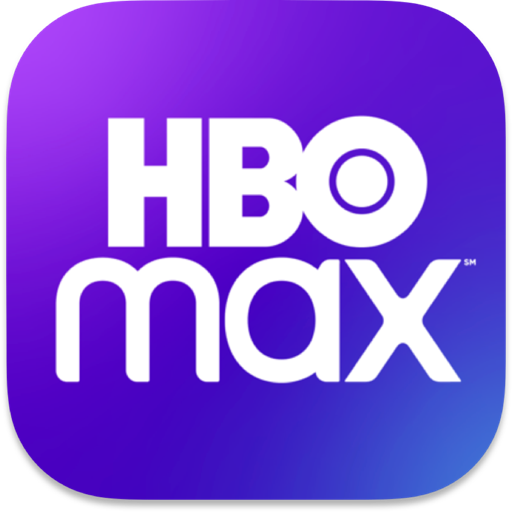 HBO Max客户端下载-HBO Max for Mac(HBO Max客户端)