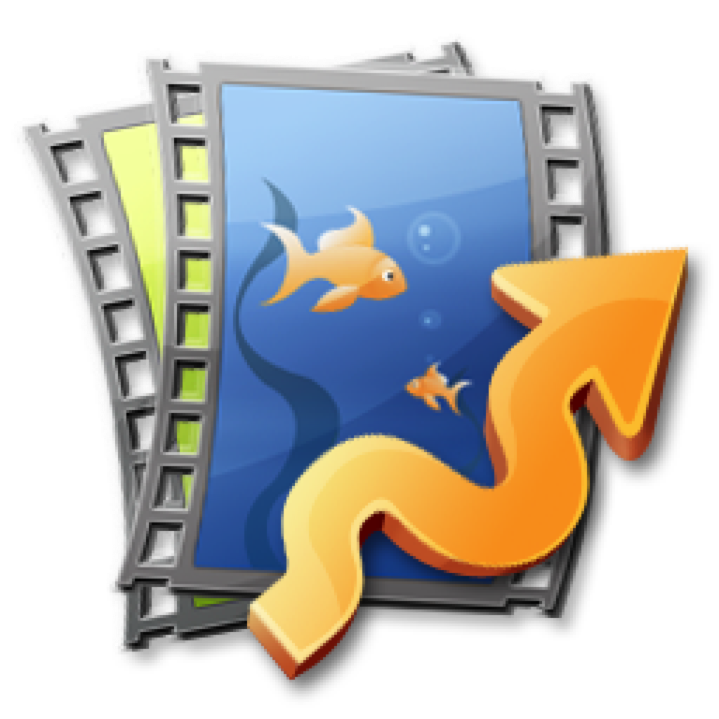 Kigo Video Converter Pro for Mac下载-Kigo Video Converter Pro for Mac(一体化视频转换器)