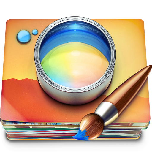 photo sense mac破解版-Photo Sense for Mac(图片批量编辑器)下载