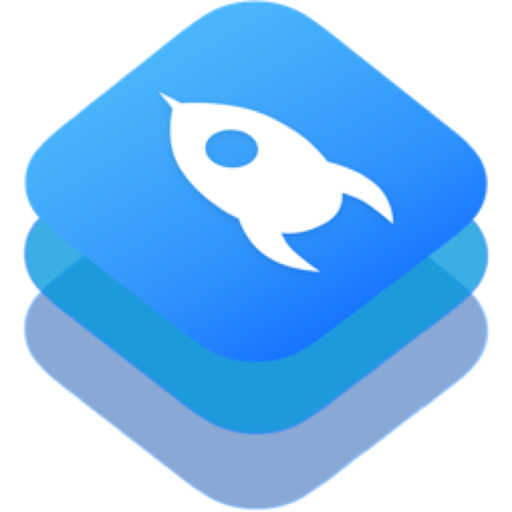 IconKit for Mac下载-IconKit for Mac(logo图标制作软件)