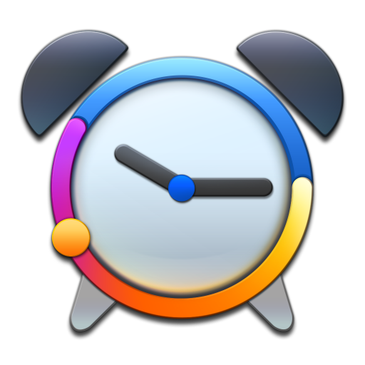 timeless mac破解版-Timeless for Mac(简单好用的闹钟提醒工具) 下载