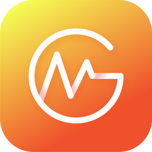 GitMind官方下载-GitMind for Mac(专业思维导图软件)