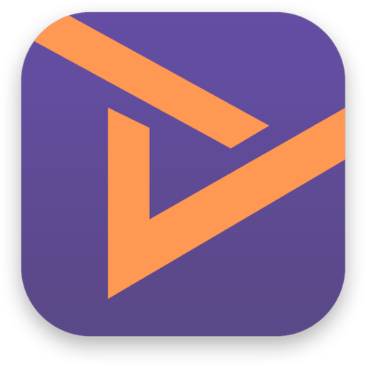 TunesKit Video Converter mac破解版下载-TunesKit Video Converter for Mac(TunesKit视频转换器) 