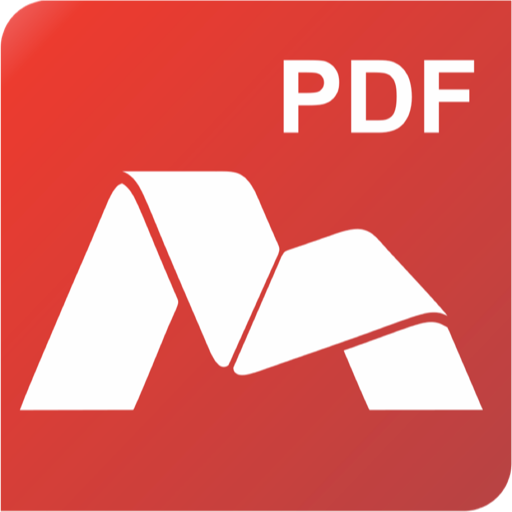 Master PDF Editor下载-Master PDF Editor for mac(PDF文件处理)