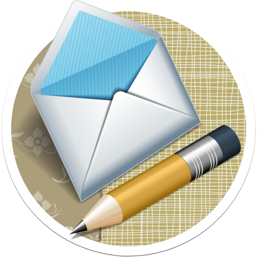 Awesome Mails Pro 4 mac版-Awesome Mails Pro 4 for Mac(电子邮件客户端)下载