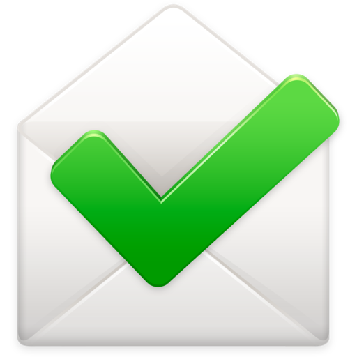 eMail Verifier mac版-eMail Verifier for Mac(邮件检查软件)下载