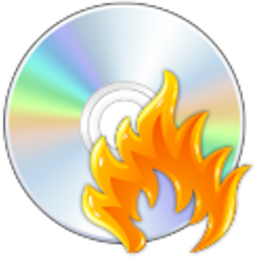 Xilisoft DVD Creator破解-Xilisoft DVD Creator for mac(DVD刻录工具)下载