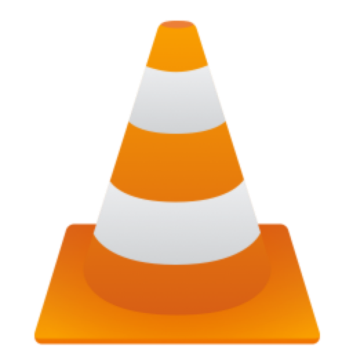 VLC Media Player Mac-VLC Media Player for Mac(VLC多媒体视频播放器)下载